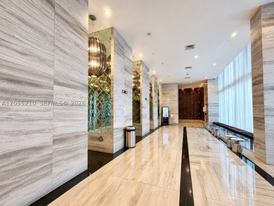 Experience sophisticated luxury living at Metropica North Tower - photo 6