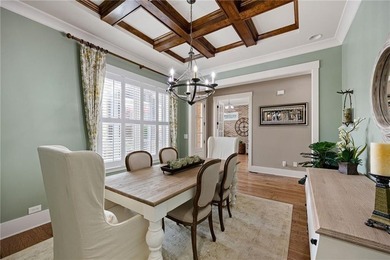 Previous Model for Laurel Canyon-Horizon with Lots of Extras! - photo 7
