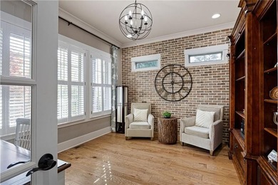 Previous Model for Laurel Canyon-Horizon with Lots of Extras! - photo 8