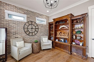 Previous Model for Laurel Canyon-Horizon with Lots of Extras! - photo 9