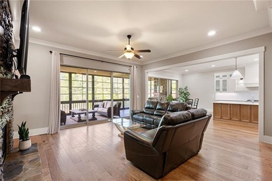 Previous Model for Laurel Canyon-Horizon with Lots of Extras! - photo 10