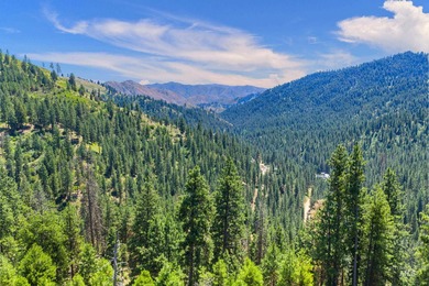 (private lake, pond, creek) Acreage For Sale in Boise Idaho