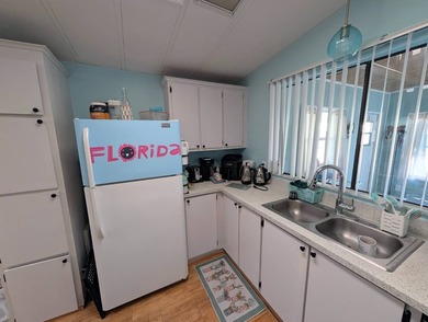 Brand new HVAC 2026! This wellkept 2 bedroom, 2 bath home has a - photo 11