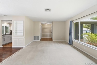 3BR/2BA POOL HOME ON CORNER LOT IN CYPRESS VILLAGE! Buy now! - photo 11
