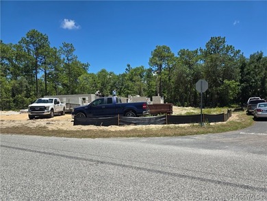 3000 sq. ft. 4 bedroom, 3 bath, & 3 car garage on .48 acre - photo 2