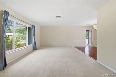 3BR/2BA POOL HOME ON CORNER LOT IN CYPRESS VILLAGE! Buy now! - photo 12