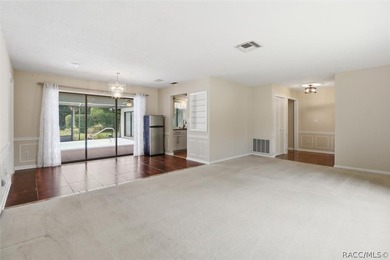 3BR/2BA POOL HOME ON CORNER LOT IN CYPRESS VILLAGE! Buy now! - photo 13