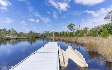 Here is your opportunity to build your dream home on - photo 14