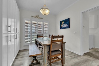 Move-in ready and updated top to bottom! This 3-bedroom, 2-bath - photo 14