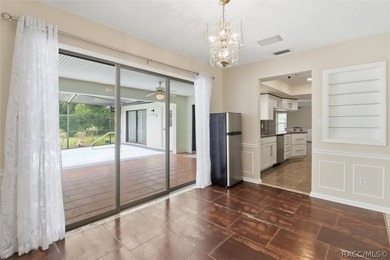 3BR/2BA POOL HOME ON CORNER LOT IN CYPRESS VILLAGE! Buy now! - photo 14
