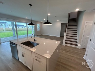The Knoxville, where modern comfort meets Loft charm! This - photo 5