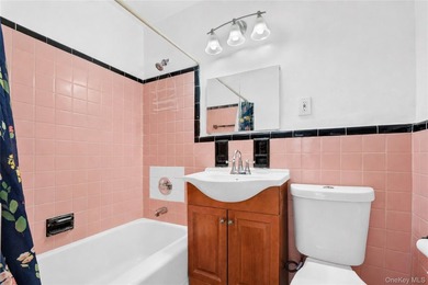 Welcome to this spacious and well-maintained co-op studio in the - photo 15