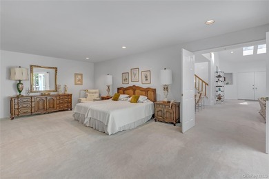 Welcome to the Colony Club Gated Community, nestled in one of - photo 15