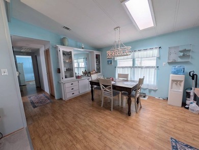 Brand new HVAC 2026! This wellkept 2 bedroom, 2 bath home has a - photo 15