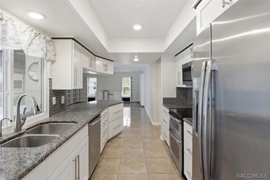 3BR/2BA POOL HOME ON CORNER LOT IN CYPRESS VILLAGE! Buy now! - photo 15