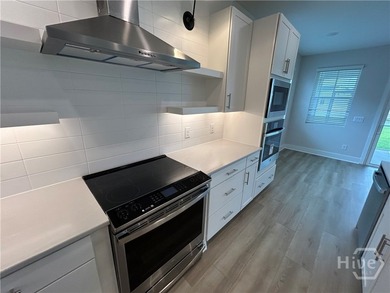 The Knoxville, where modern comfort meets Loft charm! This - photo 6