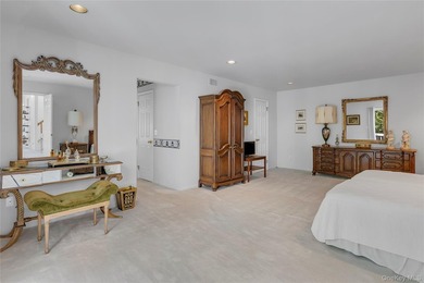 Welcome to the Colony Club Gated Community, nestled in one of - photo 16