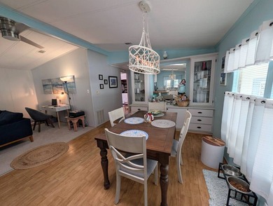 Brand new HVAC 2026! This wellkept 2 bedroom, 2 bath home has a - photo 16