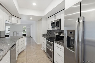 3BR/2BA POOL HOME ON CORNER LOT IN CYPRESS VILLAGE! Buy now! - photo 16