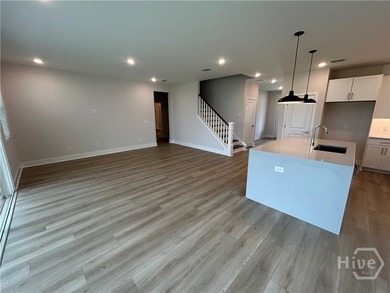 The Knoxville, where modern comfort meets Loft charm! This - photo 7