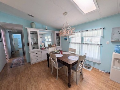 Brand new HVAC 2026! This wellkept 2 bedroom, 2 bath home has a - photo 17