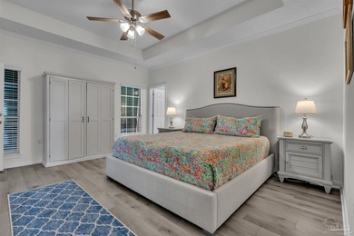 Move-in ready and updated top to bottom! This 3-bedroom, 2-bath - photo 17
