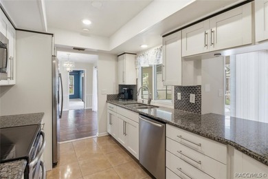 3BR/2BA POOL HOME ON CORNER LOT IN CYPRESS VILLAGE! Buy now! - photo 17