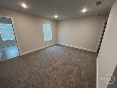 The Knoxville, where modern comfort meets Loft charm! This - photo 8