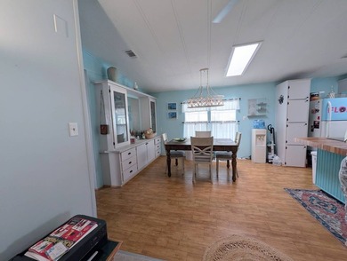 Brand new HVAC 2026! This wellkept 2 bedroom, 2 bath home has a - photo 18