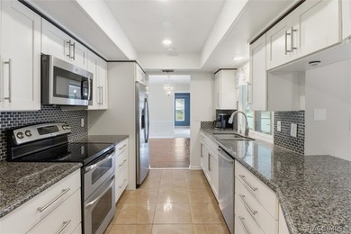 3BR/2BA POOL HOME ON CORNER LOT IN CYPRESS VILLAGE! Buy now! - photo 18