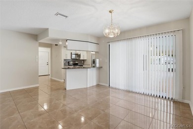 3BR/2BA POOL HOME ON CORNER LOT IN CYPRESS VILLAGE! Buy now! - photo 19