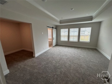 The Knoxville, where modern comfort meets Loft charm! This - photo 10