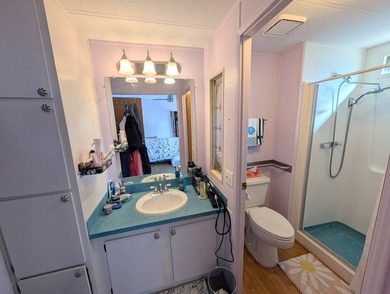 Brand new HVAC 2026! This wellkept 2 bedroom, 2 bath home has a - photo 20