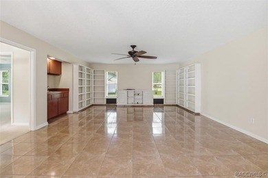 3BR/2BA POOL HOME ON CORNER LOT IN CYPRESS VILLAGE! Buy now! - photo 20