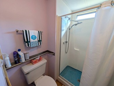 Brand new HVAC 2026! This wellkept 2 bedroom, 2 bath home has a - photo 21