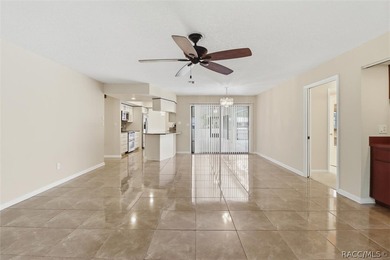 3BR/2BA POOL HOME ON CORNER LOT IN CYPRESS VILLAGE! Buy now! - photo 21