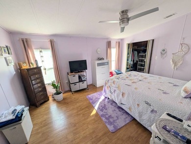 Brand new HVAC 2026! This wellkept 2 bedroom, 2 bath home has a - photo 22