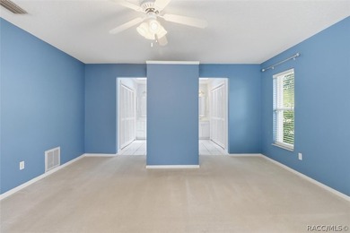3BR/2BA POOL HOME ON CORNER LOT IN CYPRESS VILLAGE! Buy now! - photo 22