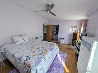 Brand new HVAC 2026! This wellkept 2 bedroom, 2 bath home has a - photo 23