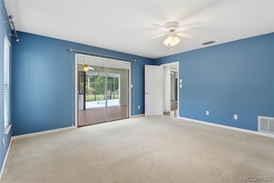 3BR/2BA POOL HOME ON CORNER LOT IN CYPRESS VILLAGE! Buy now! - photo 23