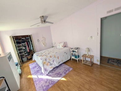 Brand new HVAC 2026! This wellkept 2 bedroom, 2 bath home has a - photo 24
