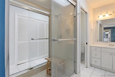 3BR/2BA POOL HOME ON CORNER LOT IN CYPRESS VILLAGE! Buy now! - photo 24