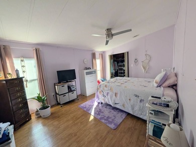 Brand new HVAC 2026! This wellkept 2 bedroom, 2 bath home has a - photo 25