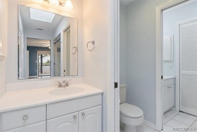 3BR/2BA POOL HOME ON CORNER LOT IN CYPRESS VILLAGE! Buy now! - photo 26