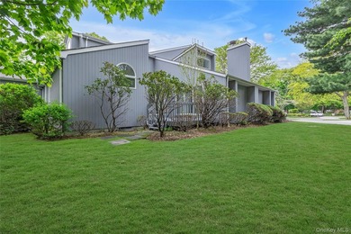 Welcome to the Colony Club Gated Community, nestled in one of - photo 27