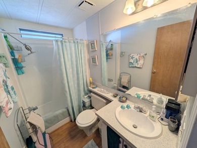 Brand new HVAC 2026! This wellkept 2 bedroom, 2 bath home has a - photo 27