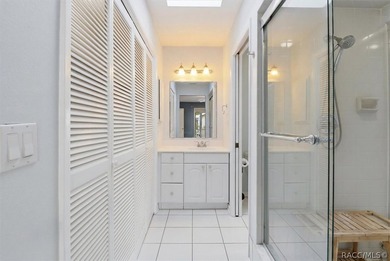 3BR/2BA POOL HOME ON CORNER LOT IN CYPRESS VILLAGE! Buy now! - photo 27