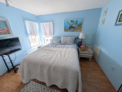 Brand new HVAC 2026! This wellkept 2 bedroom, 2 bath home has a - photo 28