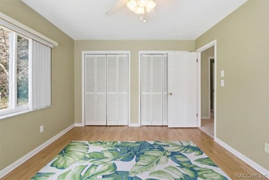 3BR/2BA POOL HOME ON CORNER LOT IN CYPRESS VILLAGE! Buy now! - photo 28