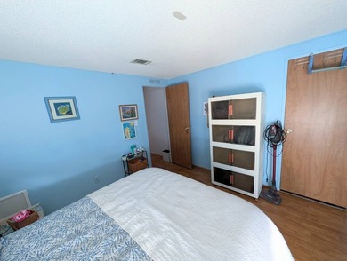 Brand new HVAC 2026! This wellkept 2 bedroom, 2 bath home has a - photo 29